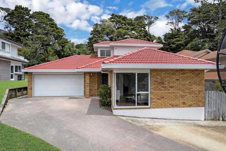 14 Alice Place Hillcrest_3