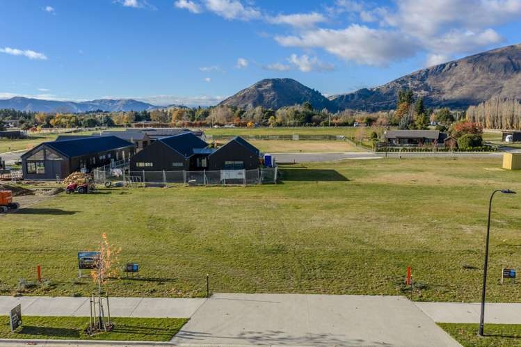 Orchard Park Wanaka_16