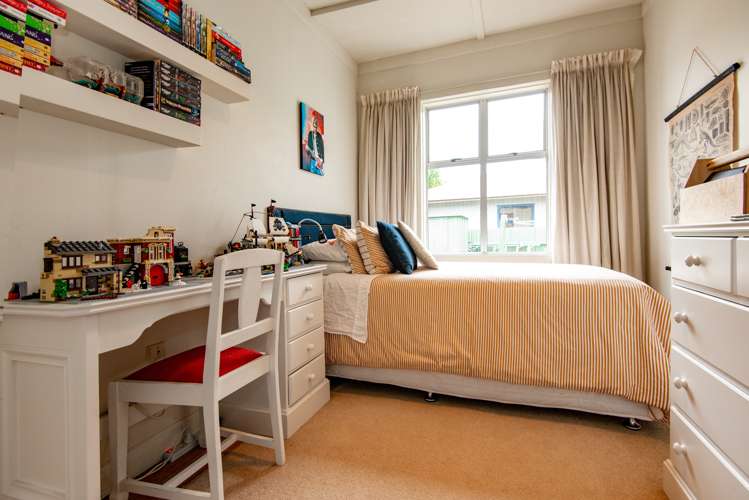 903 Albert Street Parkvale_15