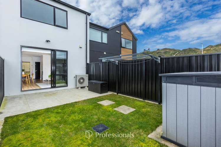 8 Cynisca Crescent Wallaceville_13