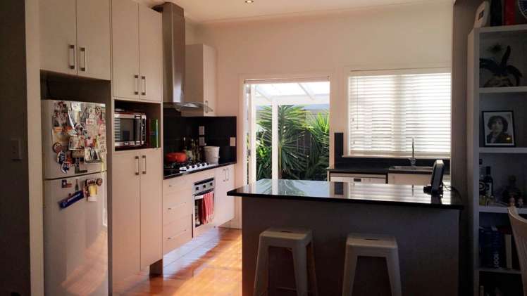 25 Hayr Road Three Kings_6