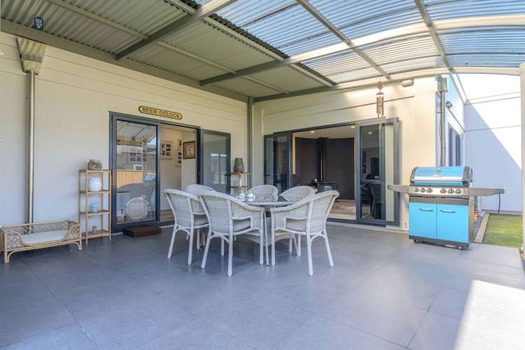 202 Acacia Bay Road Nukuhau_13