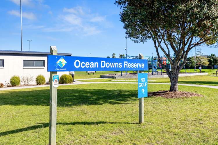 225 Gloucester Road Mount Maunganui_16