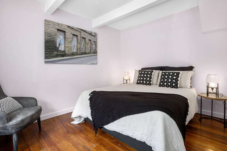 265 Tinakori Road Thorndon_13