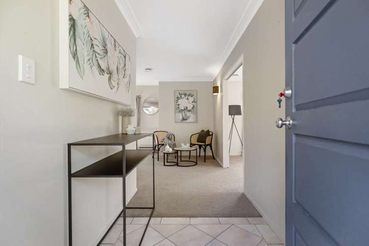 22a Wylie Street Glenholme_8