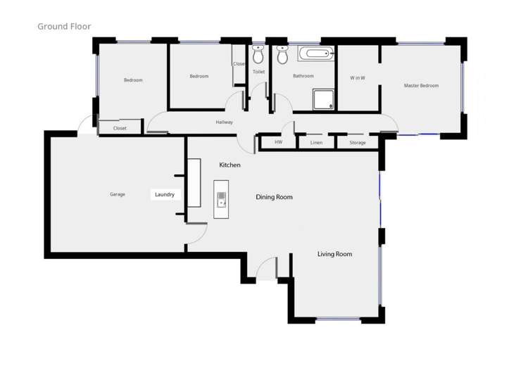 2a Bythell Street Redwoodtown_19