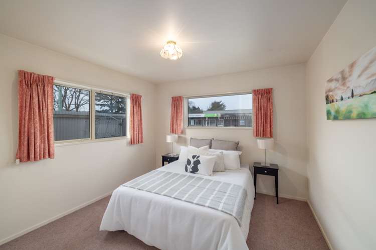 6 Lillian Street Halswell_10