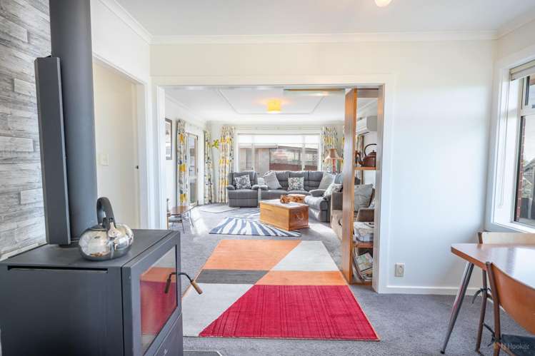 271 Selwyn Street Marchwiel_17
