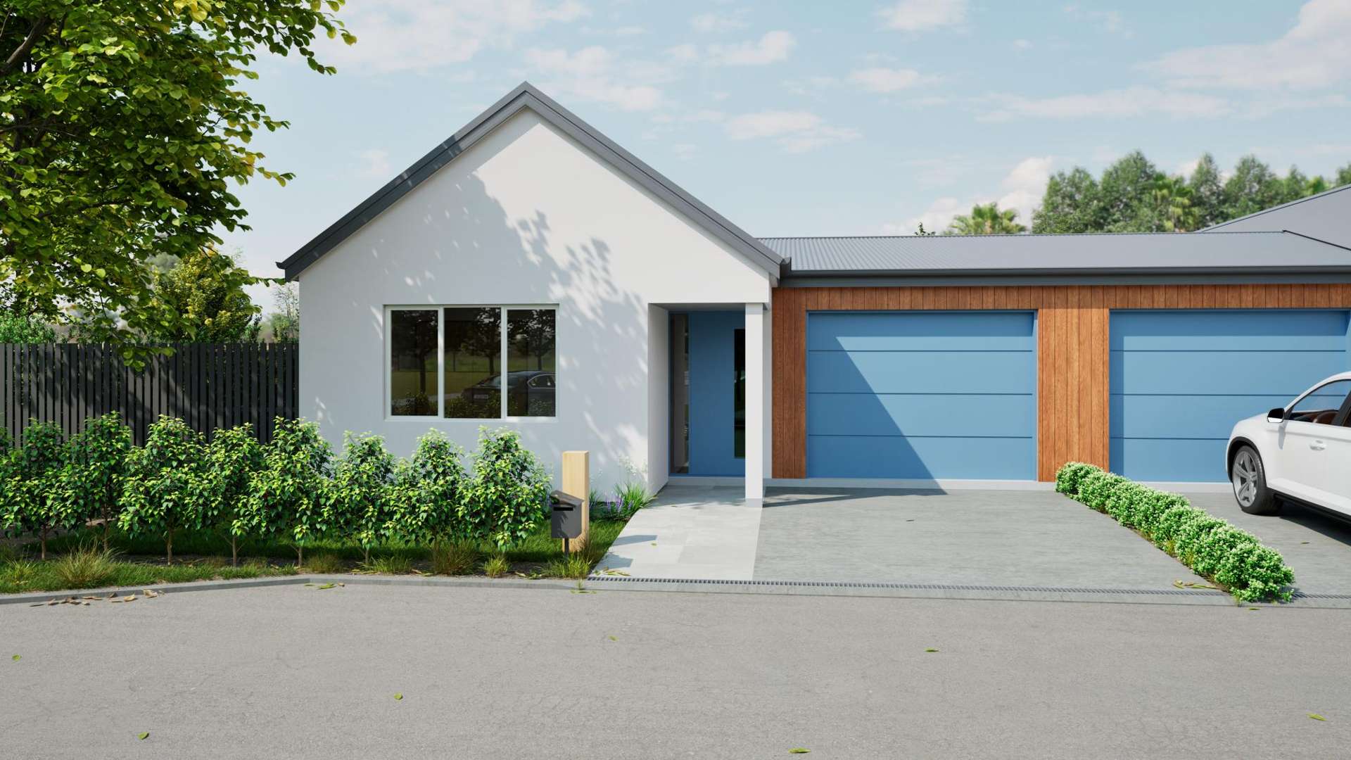 1 Kentia Lane Rolleston_0