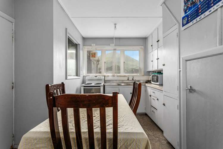 76 Onslow Street_5