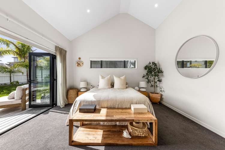 166 Wainui Road Silverdale_7