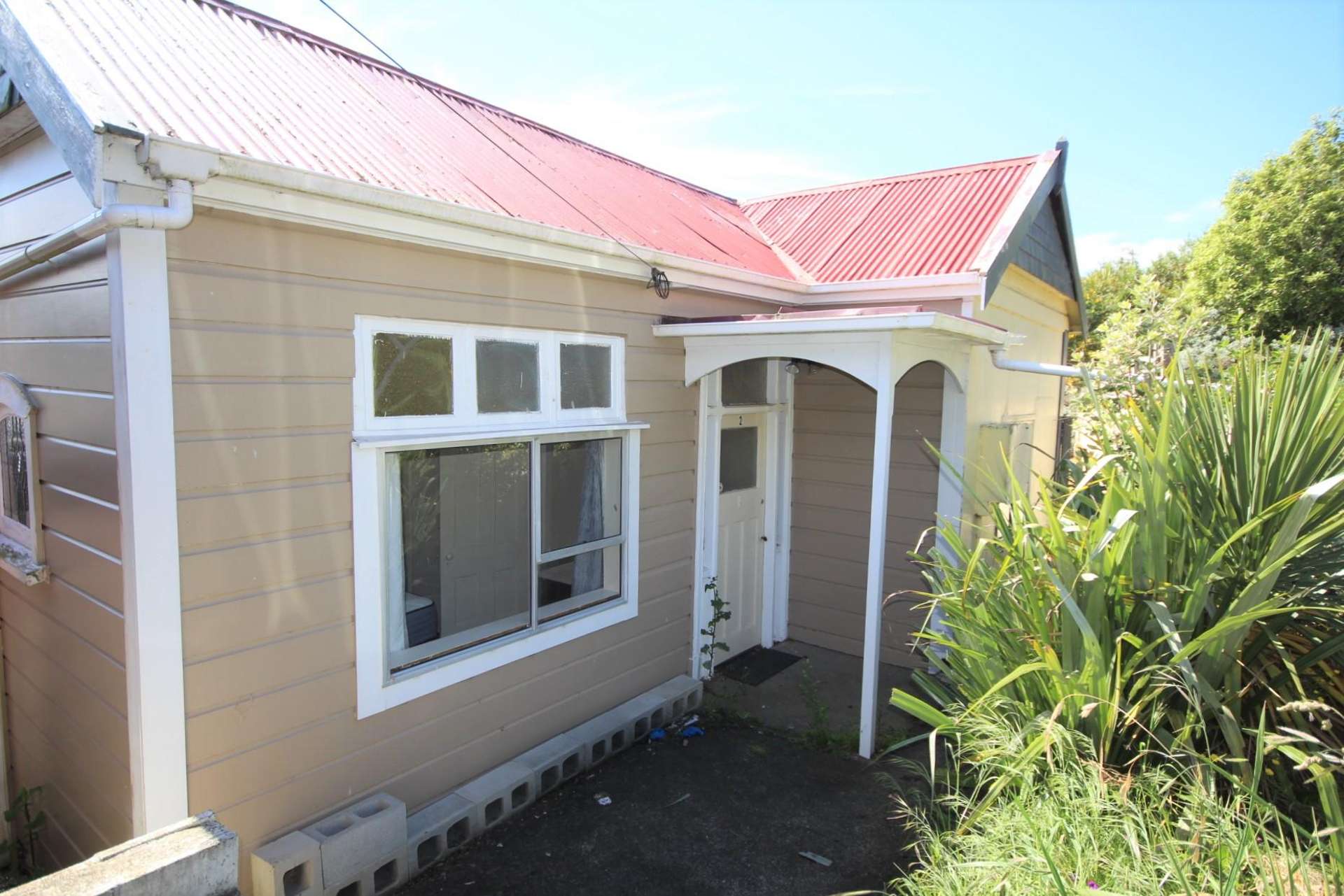 2/23 Mardale Street Kaikorai_0