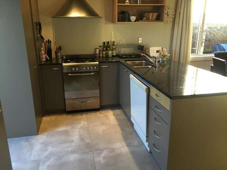 42 Somme Street Saint Albans_3