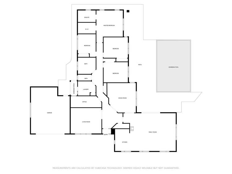 541 Hoskyns Road West Melton_33