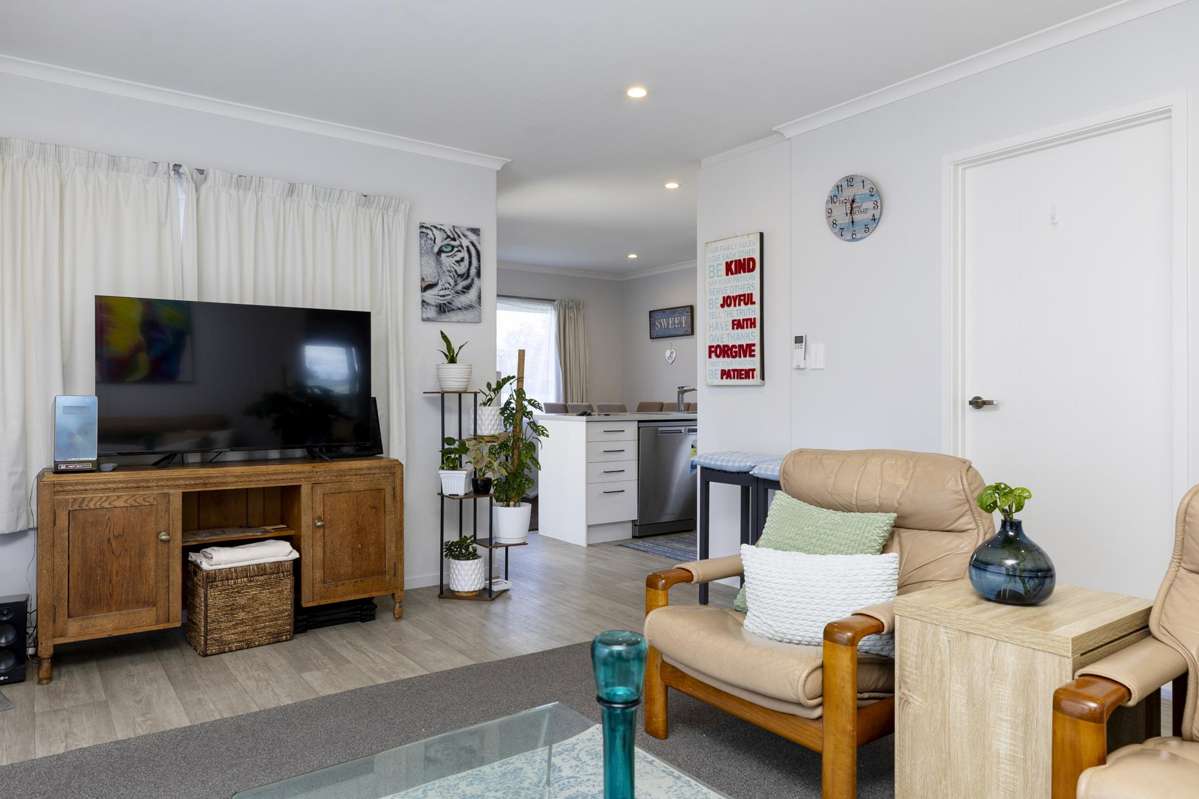 24 Elizabeth Street_1