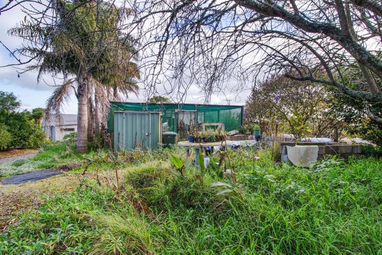 12 Tirohanga Road Rotoorangi_21