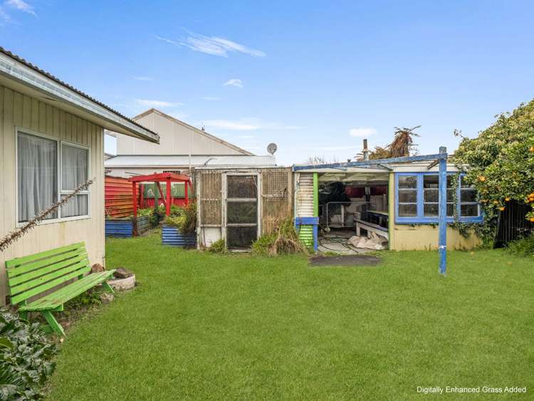 26 Falkland Street Wanganui East_18