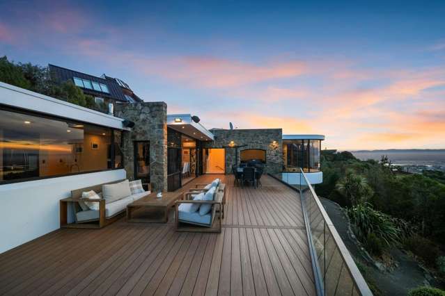 15 Starwood Lane Clifton_3