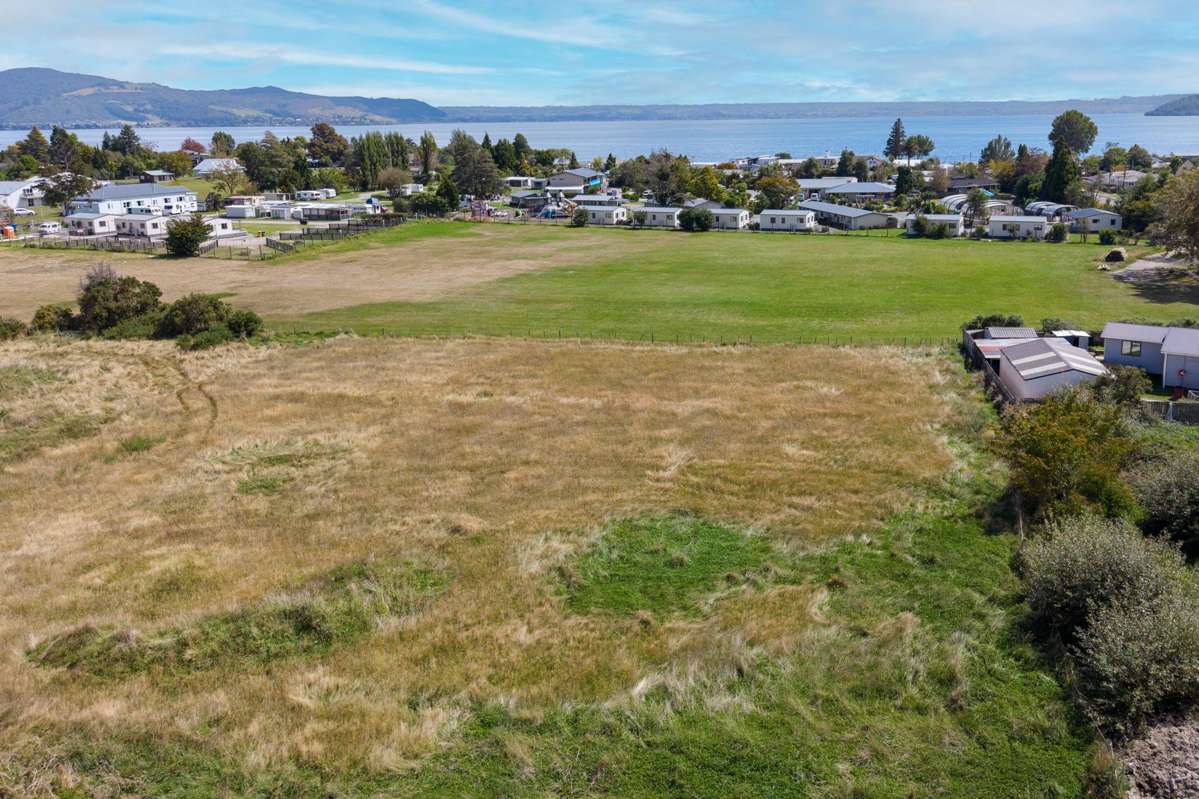 1-8 Middleton Road and 40 Lee Road_3