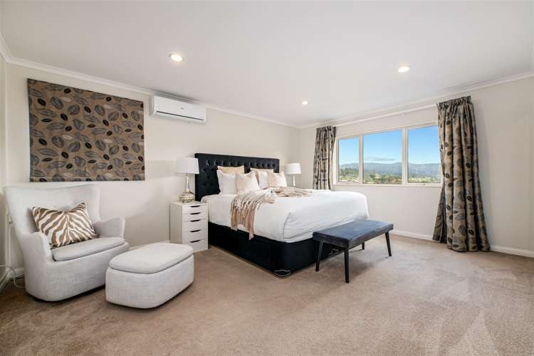 42 San Prospero Crescent Henderson_11