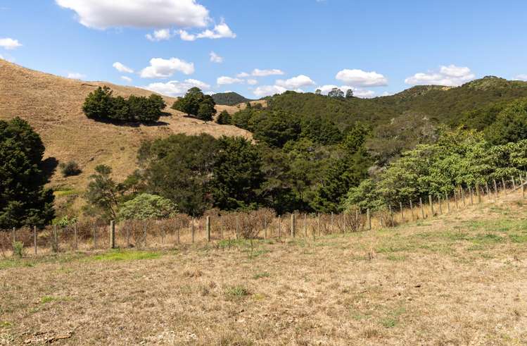 222 Rayner Road Huntly_35