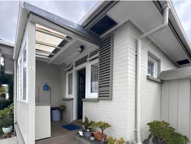 1/6 Dinniss Avenue Regent_4