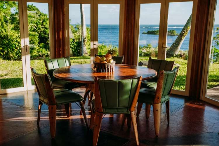 Coral Coast Fiji_9