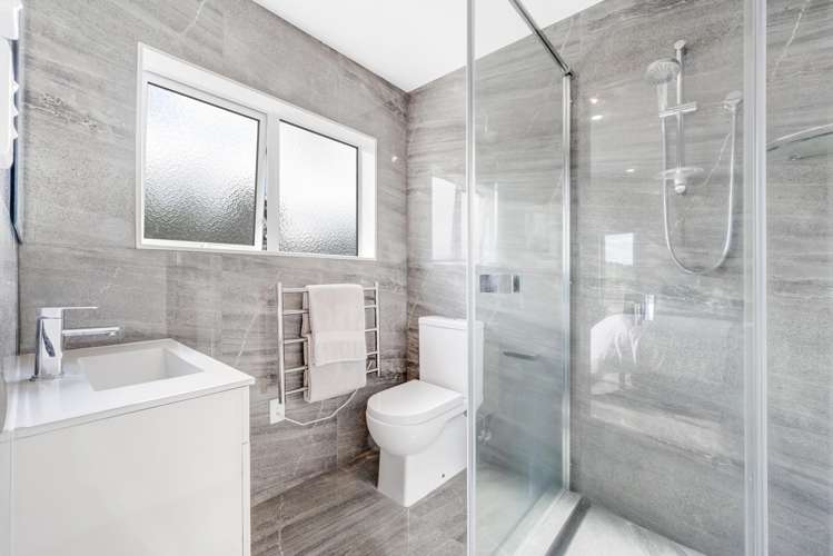 3 Phoenicia Court The Gardens_15