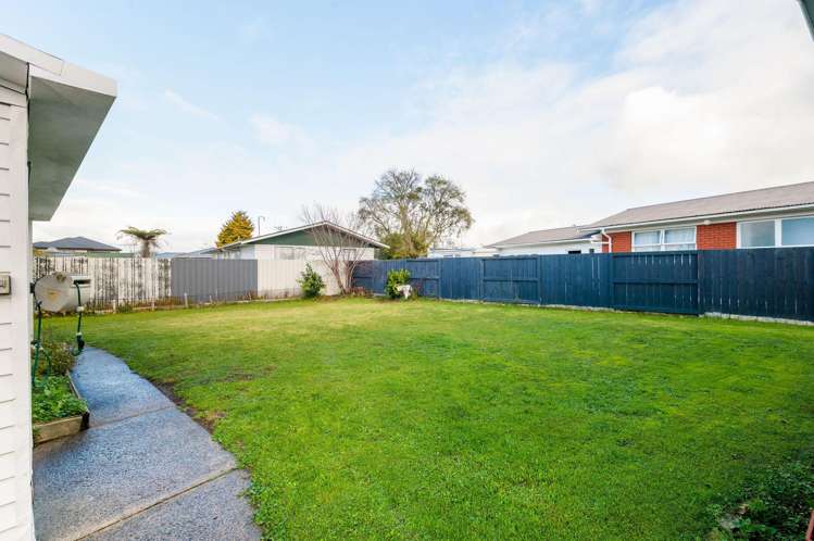 53 Collins Road Melville_18