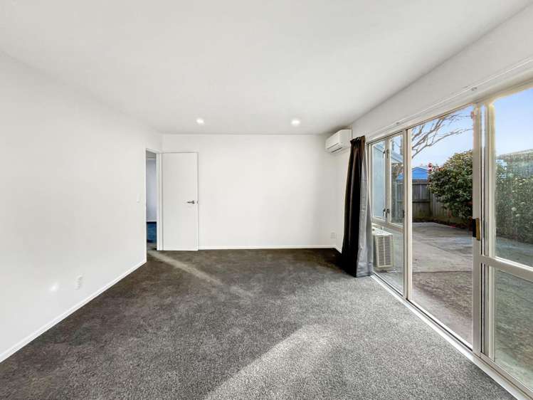 1/2 Broadbent Street Riccarton_4