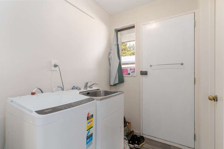 2/59 Branston Street Hornby_10