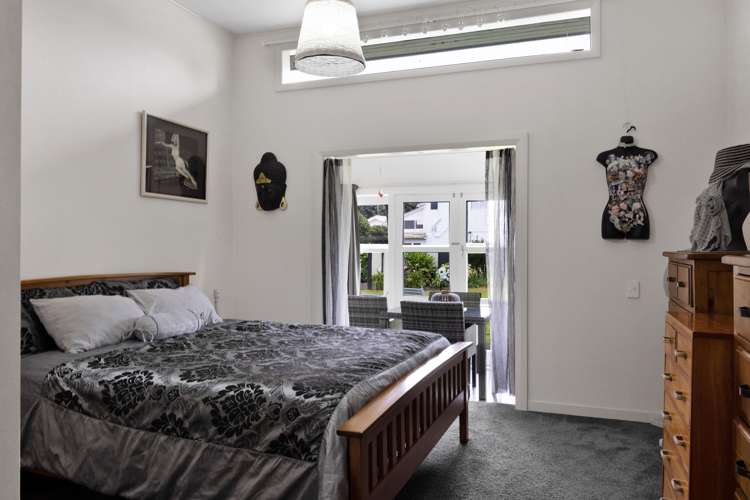 54 King Street Opunake_14