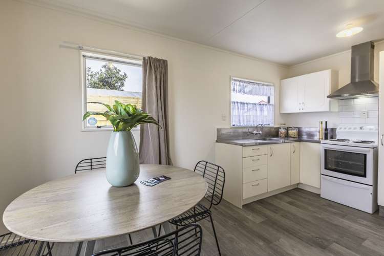 325a Flaxmere Avenue Flaxmere_5