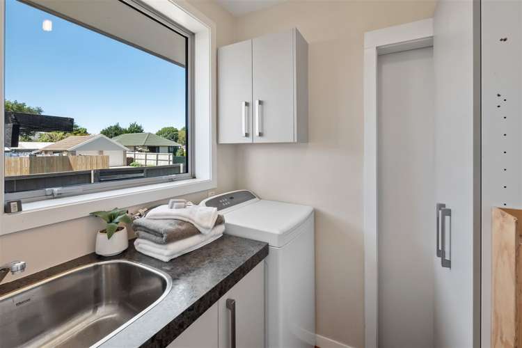 26 Cardinal Drive Hillmorton_15