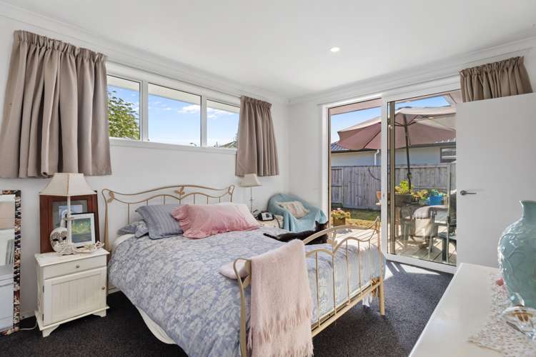 3 Pikao Retreat Papamoa_12