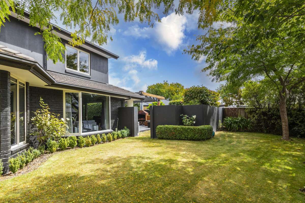 53 Glasnevin Drive_2