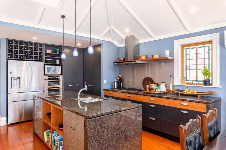 7 Ashton Road Mount Eden_12