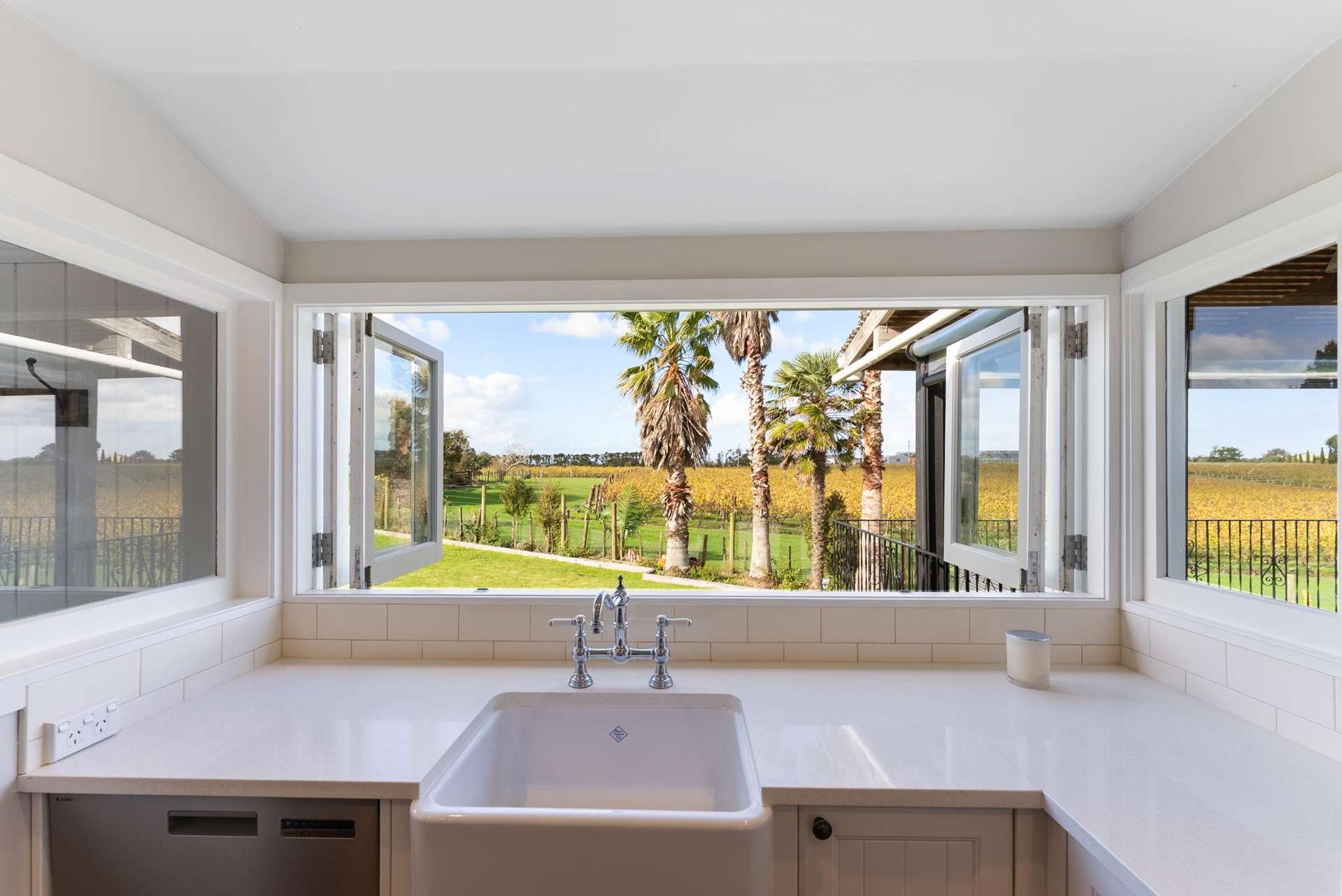 50 Riverhead Road Kumeu_0