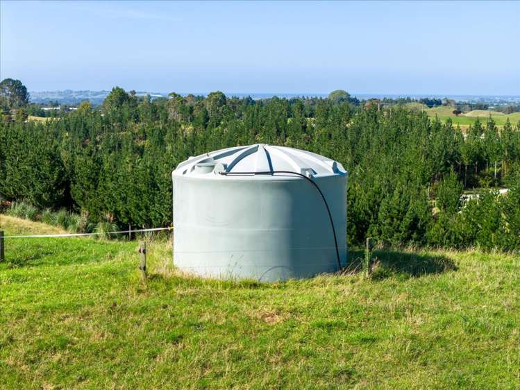 720 State Highway 33 Paengaroa_18