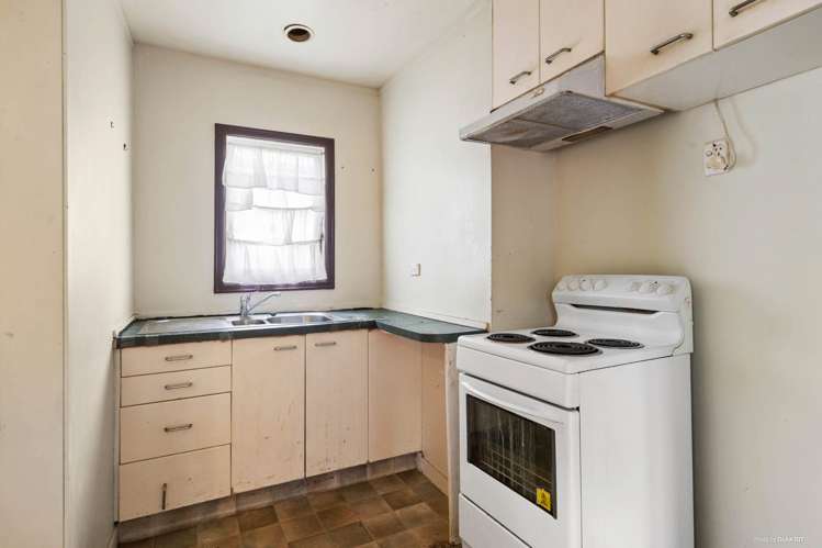 14 Godley Road Green Bay_6