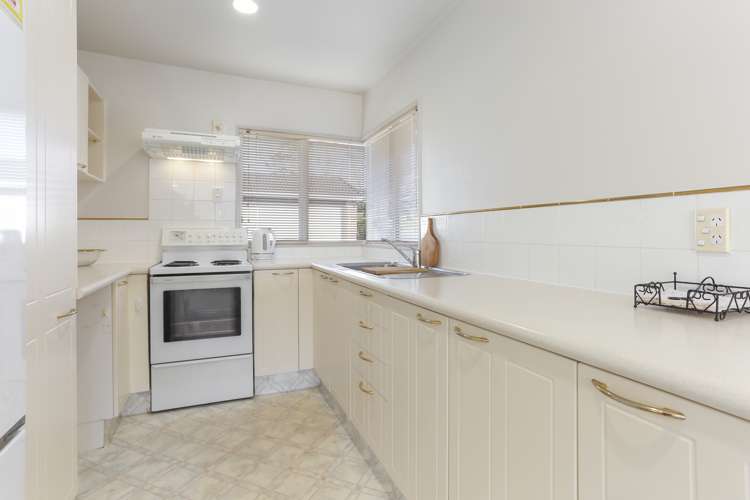 30 The Grove Red Beach_7