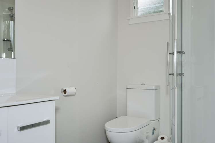 232 Brownlie Road Wairoa Country_19