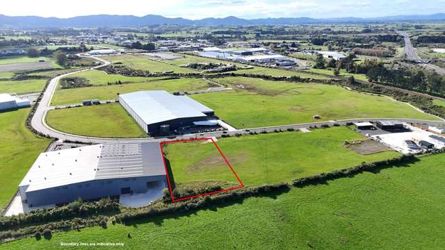 144 Kohia Drive Horotiu_4