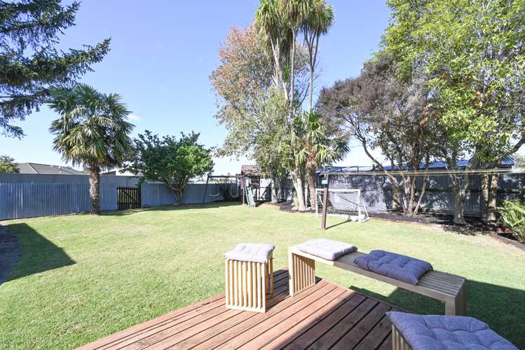 17 Henley Crescent Pirimai_10