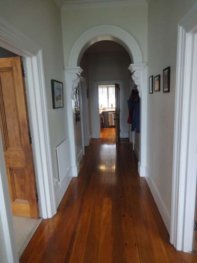 317 Lyttelton Street Spreydon_7