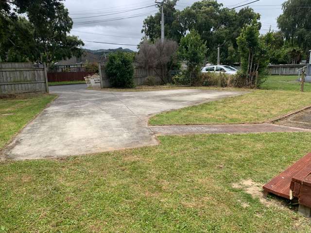 15 Tennyson Street Trentham_1