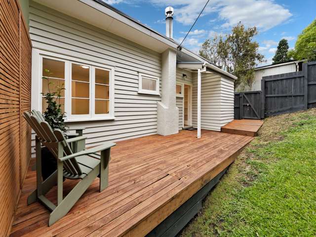 95 Takahe Road Titirangi_2