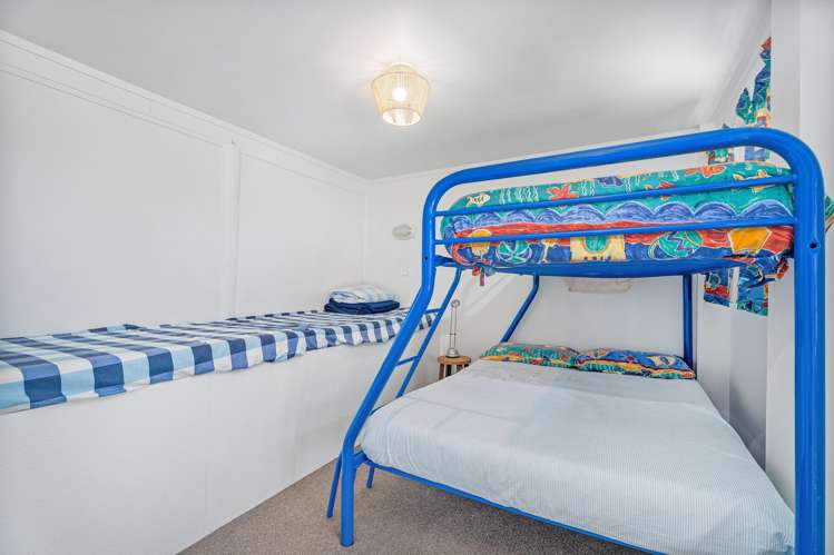 15 Matapaua Bay Road Opito Bay_15