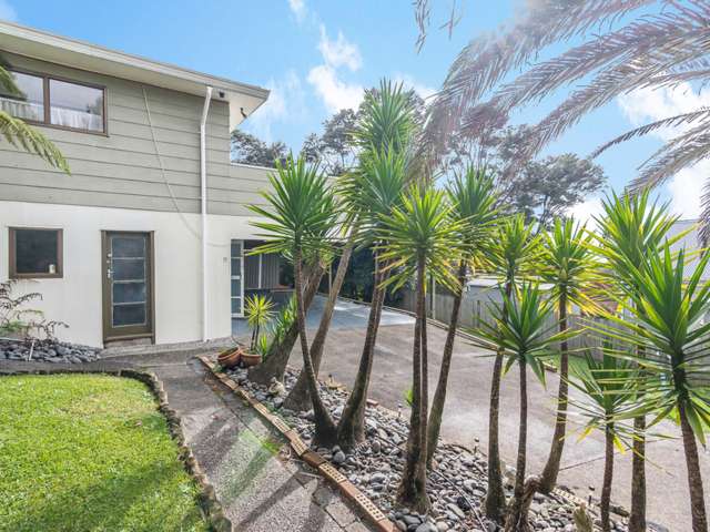 11 Wirihana Road Titirangi_1