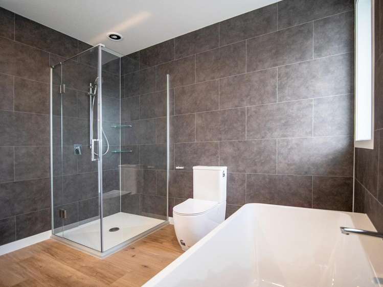 34 Admiralty Drive Paihia_14